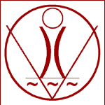 Logo Praktijk Innerlijke Vrijheid